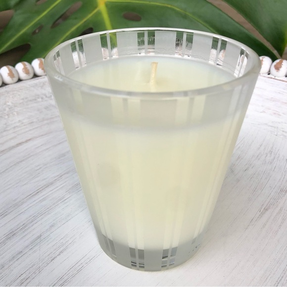 NWT Nest Grapefruit Candle - Picture 3 of 8